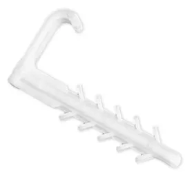 uchwyt-kablowy-hakowy-usmph2-ydyp-2x25-i-3x15