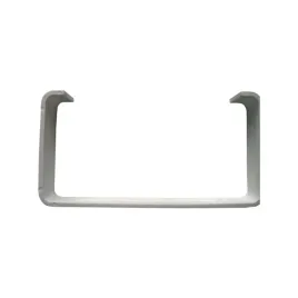 uchwyt-kanalu-plaskiego-55x110