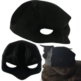 maska-dla-kota-batman-bat-cat-przebranie-stroj-cat-mask