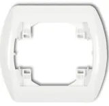 trend-ramka-pojedyncza-rh-1-biala