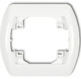 trend-ramka-pojedyncza-rh-1-biala