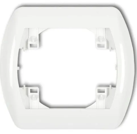 trend-ramka-pojedyncza-rh-1-biala