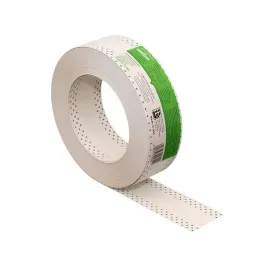 tasma-amerykanska-smh-medium-tape-10mb