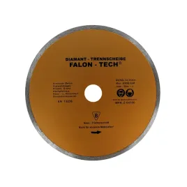 tarcz-diamentowa-falon-tech-gladka-230