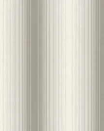 tapeta-marburg-54620-homestory-wyprzedaz