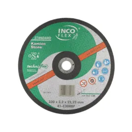 tarcz-do-kamienia-230-x-32