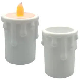 swiecznik-ze-swieczka-led-dekoracja-ozdoba-tealight-biala