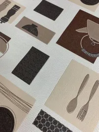 tapeta-madex-winylowa-2011-1-wyprzedaz