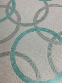 tapeta-marburg-53411-wyprzedaz