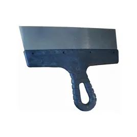 szpachla-elewacyjna-25-cm