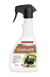 srodek-do-czyszczenia-grilla-jurga-clean-500-ml