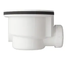 syfon-do-brodzika-wysokosc-87mm