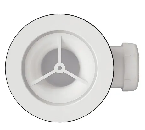 syfon-do-brodzika-wysokosc-87mm-material-tworzywo-sztuczne