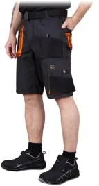 spodnie-robocze-lux-krotkie-rozmiar-58