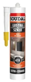 soudal-klej-montazowy-do-luster-47a