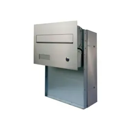 joniec-skrzynka-mala-z-domofonem-285x205-smdakolor