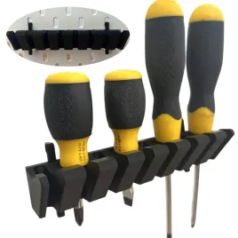 wieszak-warsztatowy-na-srubokrety-organizer-8-miejsc-do-tablicy-skadis-ikea