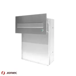 joniec-skrzynka-mala-z-dzwonkiem-285x158-smg-inox