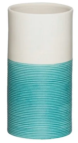 sealskin-doppio-aqua-kubek