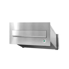 joniec-skrzynka-duza-z-dzwonkiem-285x158-sdg-kolor