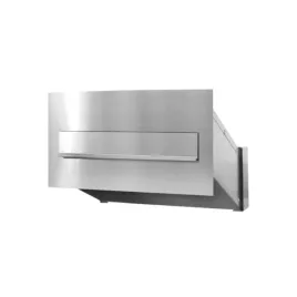 joniec-skrzynka-duza-zwykla-285x145-sdz-kolor