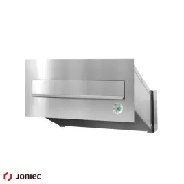 joniec-skrzynka-duza-z-dzwonkiem-285x158-sdg-inox
