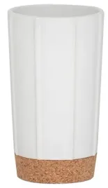 sealskin-cork-white-kubek-na-szczoteczki