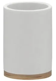 sealskin-grace-white-kubek