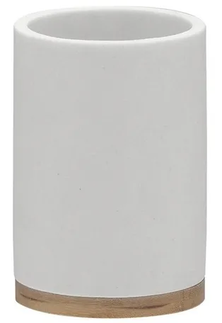 sealskin-grace-white-kubek