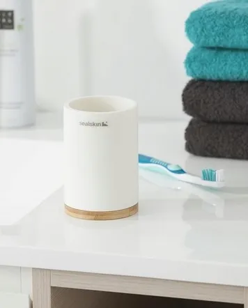 sealskin-grace-white-kubek