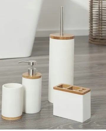 sealskin-grace-white-kubek-linia-grace