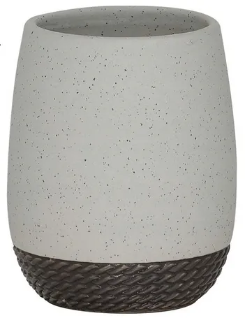 sealskin-braid-light-grey-kubek