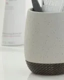 sealskin-braid-light-grey-kubek-stan-nowy