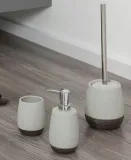 sealskin-braid-light-grey-kubek-linia-braid