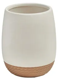 sealskin-braid-white-kubek