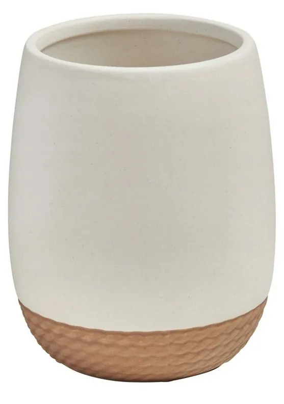 sealskin-braid-white-kubek