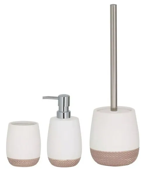 sealskin-braid-white-kubek-stan-nowy