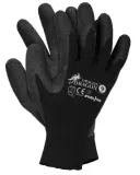 rekawice-rdrb-dragon-9