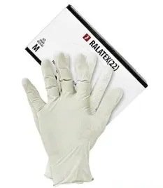 rekawice-jedorazowe-latex-roz-m-100-szt