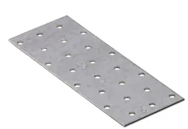 plytka-perforowana-pp6-60x160