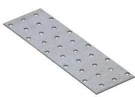 plytka-perforowana-pp7-60x200