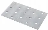 plytka-perforowana-pp6-60x100