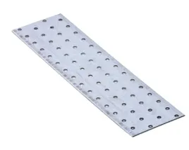 plytka-perforowana-pp11-80x300