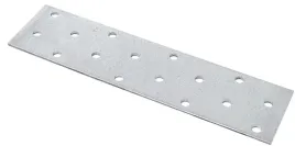 plytka-perforowana-pp4-40x160