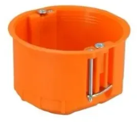 puszka-60-plytka-do-regipsu