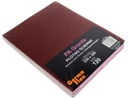 plotno-scierne-230-280-120