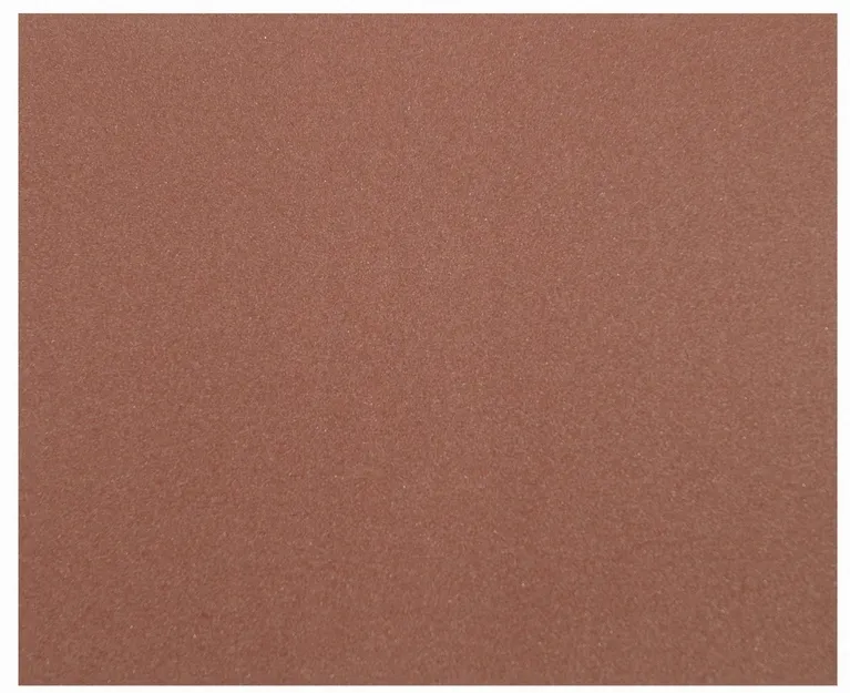 plotno-scierne-230-280-120