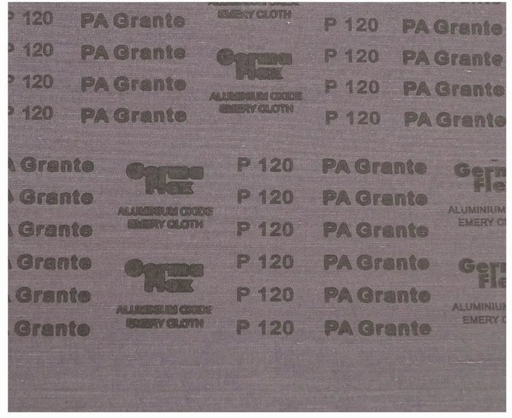 plotno-scierne-230-280-120-marka-klingspor