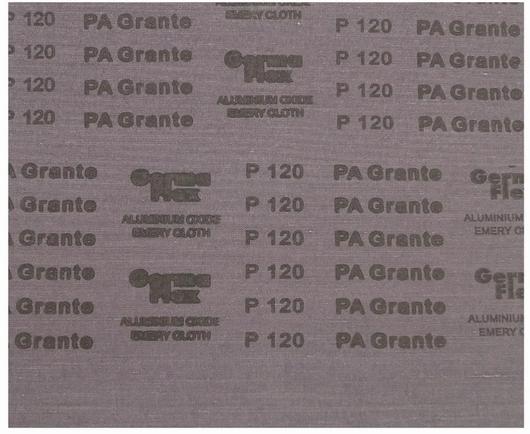 plotno-scierne-230-280-120-stan-nowy