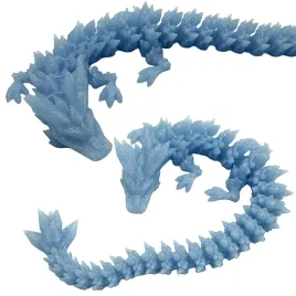 krysztalowy-smok-przegubowy-flexi-dragon-zabawka-figurka-27cm-m